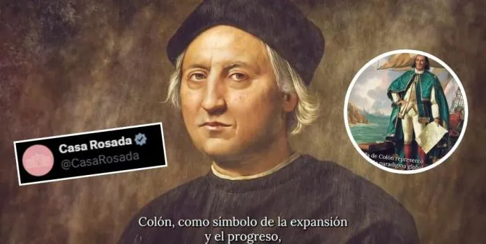 s_f93eee40adfeb79978509b4