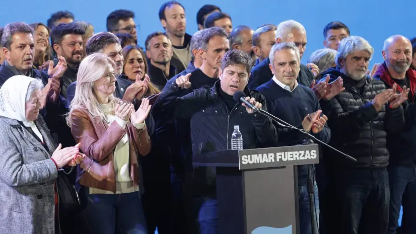 Captura de pantalla 2025-09-08 125850
