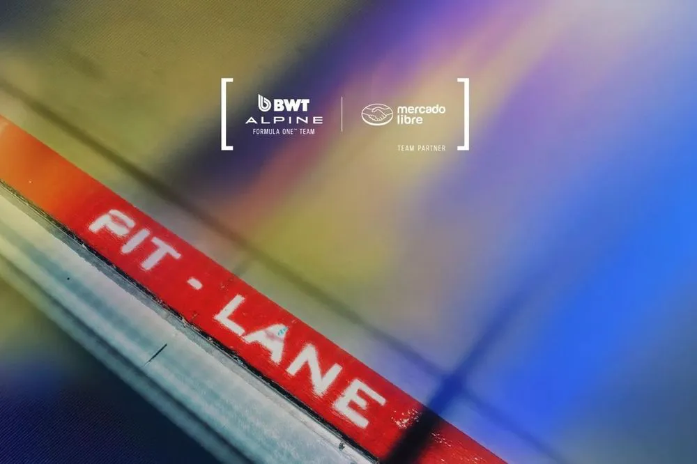 anuncio-de-acuerdo-de-mercado--2