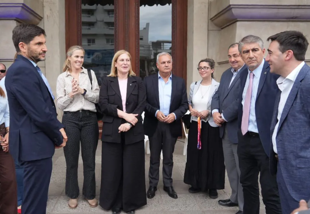 544eed29-85ad-4477-a6f5-0b4663bc9eaf