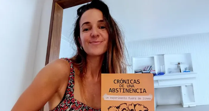 Captura de pantalla 2026-01-27 211536