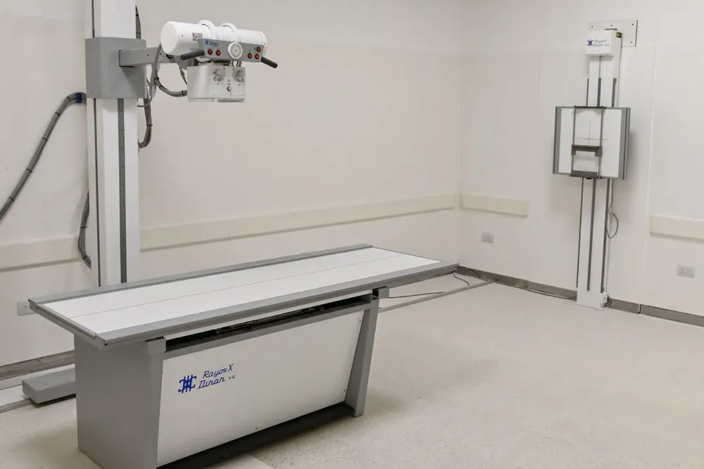 9cb672b8-c518-40c3-ab2b-a70f60e84c85