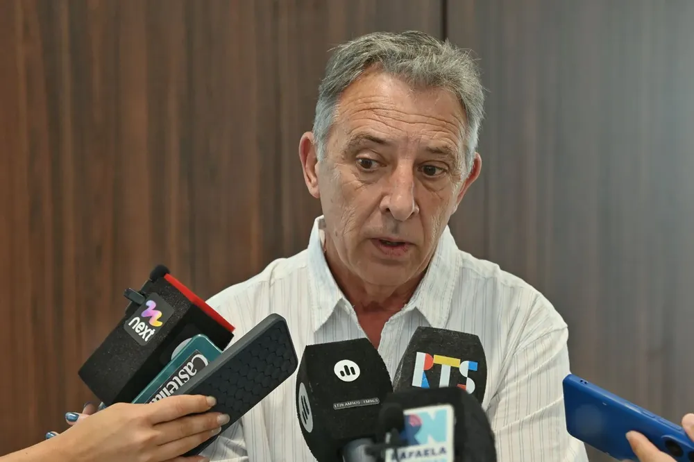 573d290e-f869-4ade-b462-e413682de68e