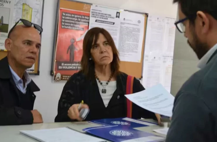 u8pUR0UBx_1300x655__1-741x486