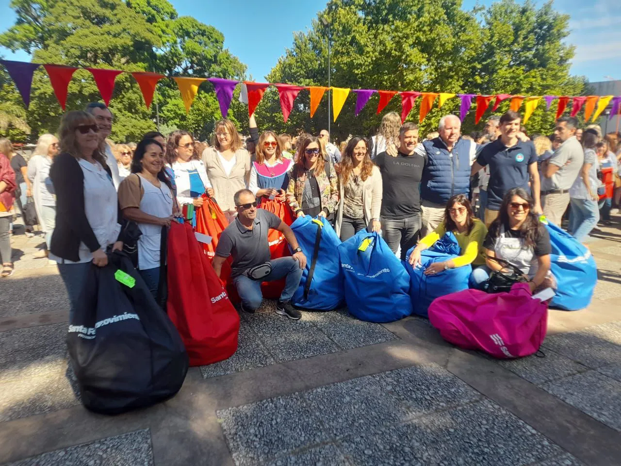 eb6766a2-e02b-44b9-9eae-fc040934448f