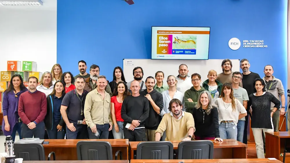 1dc65dd0-143e-4288-aa6a-e17beed8ca9e