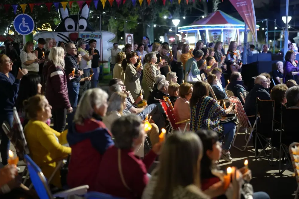 c0cb3490-0573-4e5b-974f-27787e71036d