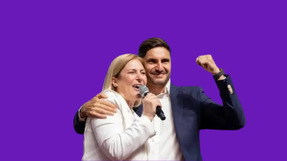 multimedia.grande.a2aa2e311bbb7d8f.Z3JhbmRlLndlYnA=