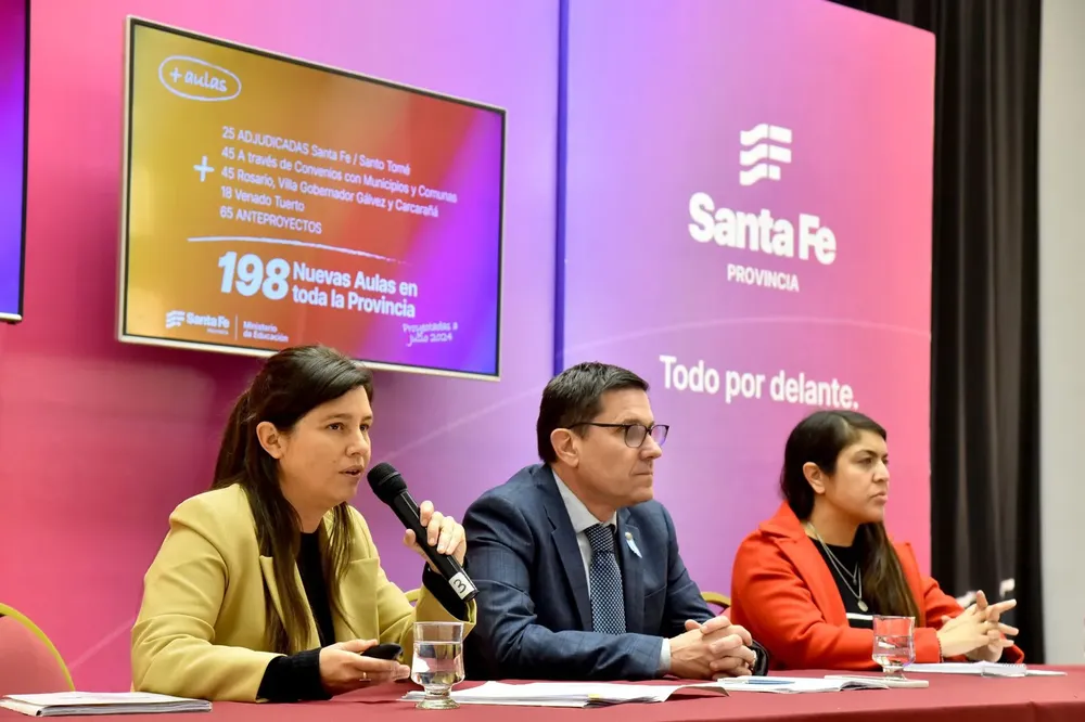 multimedia.grande.b9c16592669bdeef.SU1HLTIwMjQwNzE4LVdBMDAxN19ncmFuZGUud2VicA==