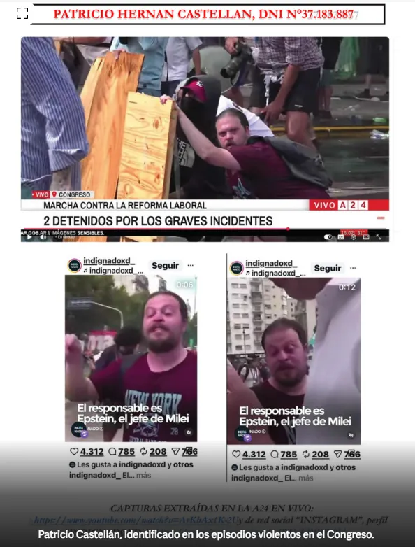 Captura de pantalla 2026-02-13 011908