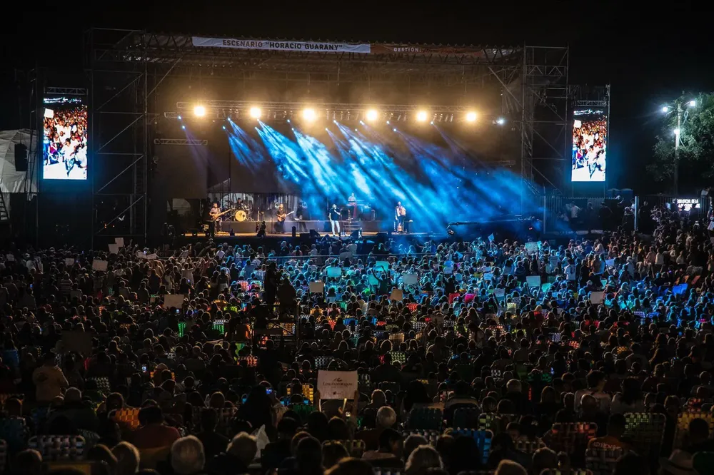 605468ff-ef3d-4456-9865-ab3e3b834a31