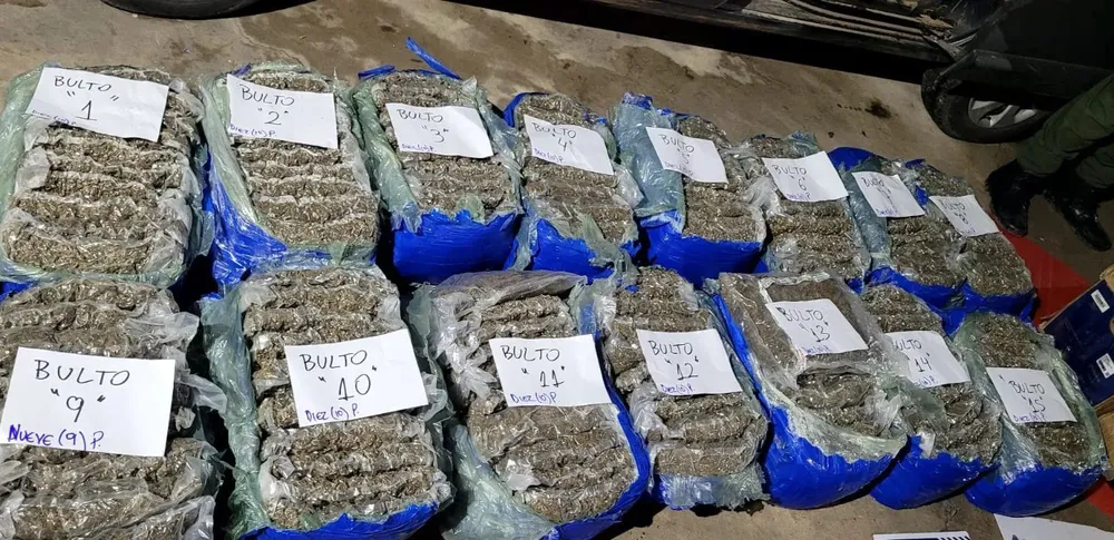 c0c4e6e5-90ca-423e-b91f-771bf1205b30