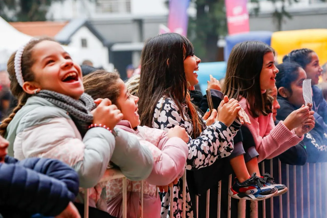 3782aaba-4691-4402-86ca-58e4022f06cd