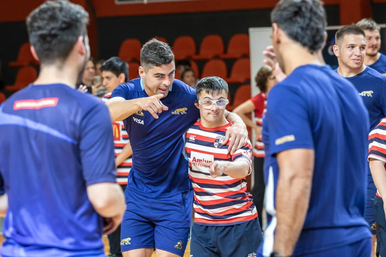 WhatsApp Image 2024-09-06 at 17.11.38