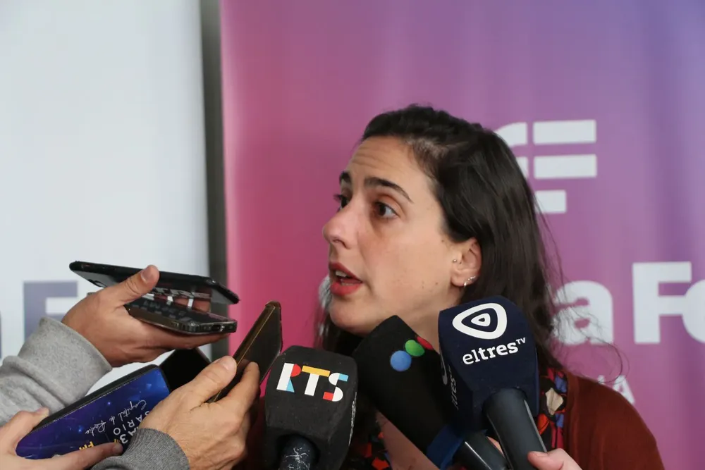 WhatsApp Image 2024-06-03 at 18.35.20 (2)