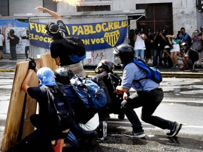 Portada-2026-02-13T172110.926