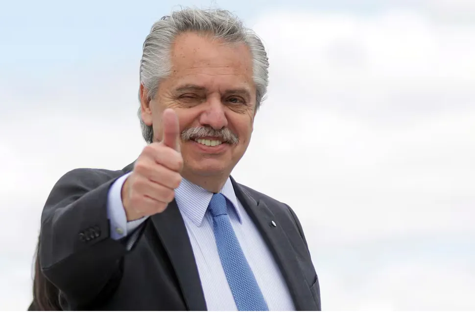 Captura de pantalla 2024-08-22 115303