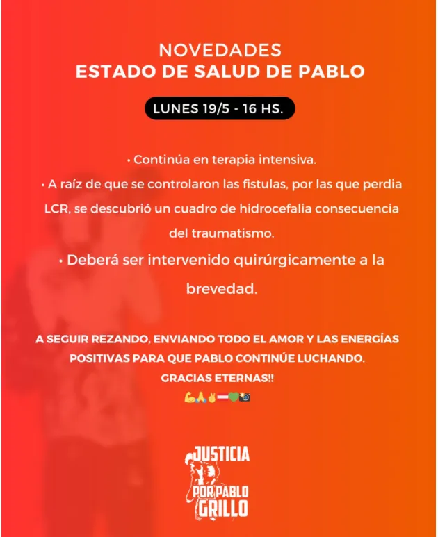 Captura de pantalla 2025-05-19 193654