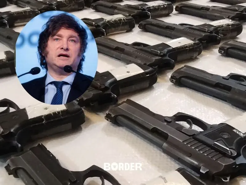 Copia-de-Copia-de-Portada-34