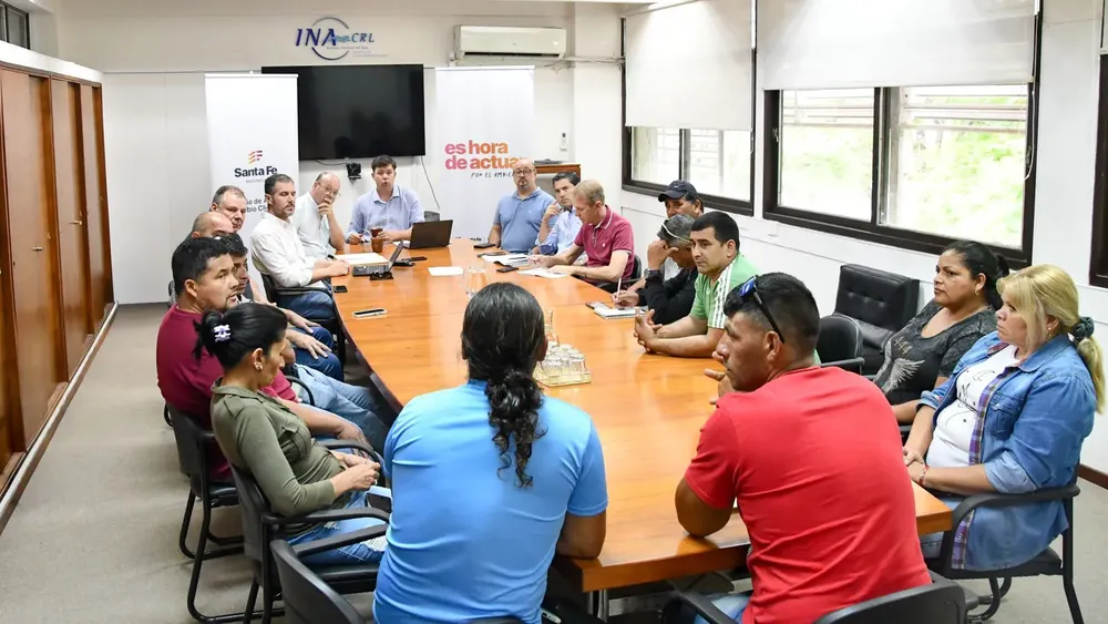 dbfd962d-d025-4c8e-8c7c-04998b3a8646