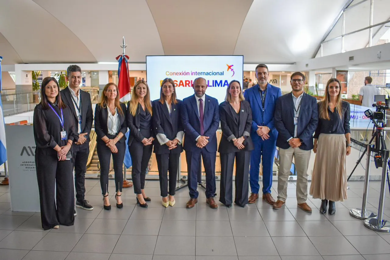 2c09bb20-1781-4797-8c74-45b4d9c77ab0