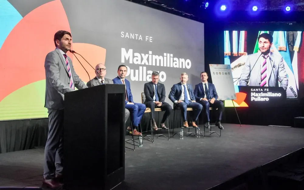 14168c15-28c0-41fe-a025-dd75d05a4bf8