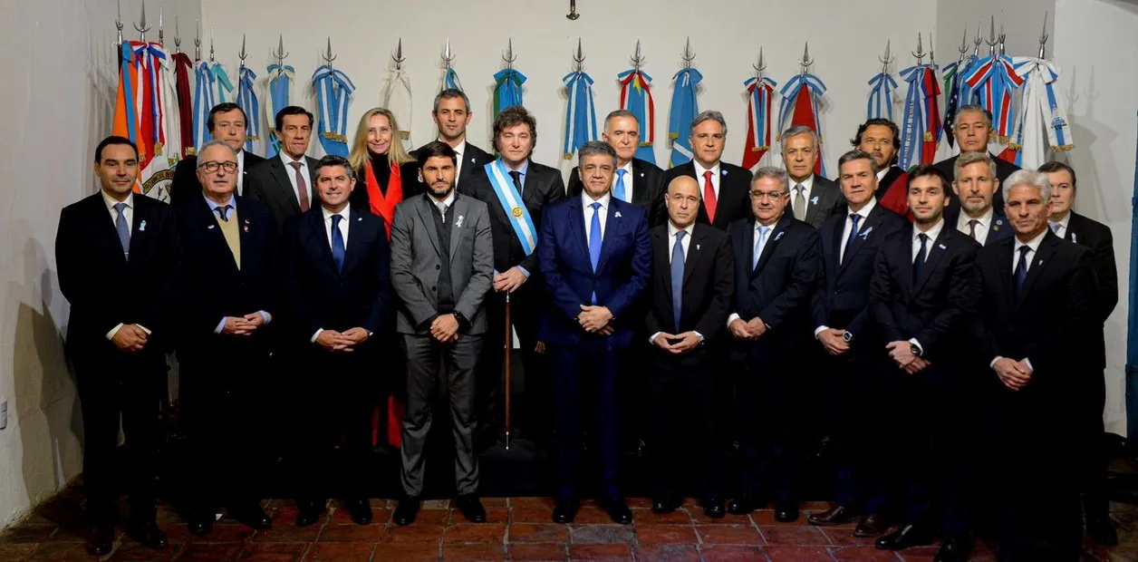 WhatsApp-Image-2025-10-28-at-9.33.50-PM