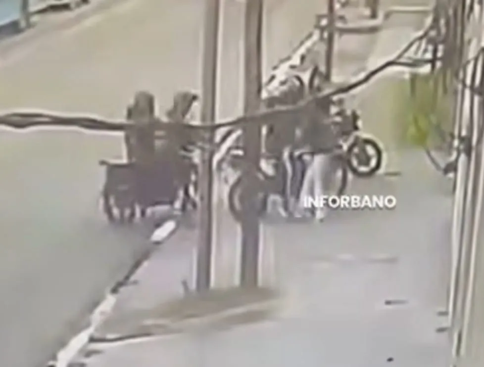 db218e6e-6afe-4a17-ab57-2abebfde8fd3