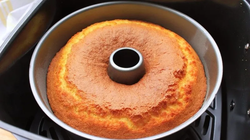 nizcochuelo.jpg_815021172