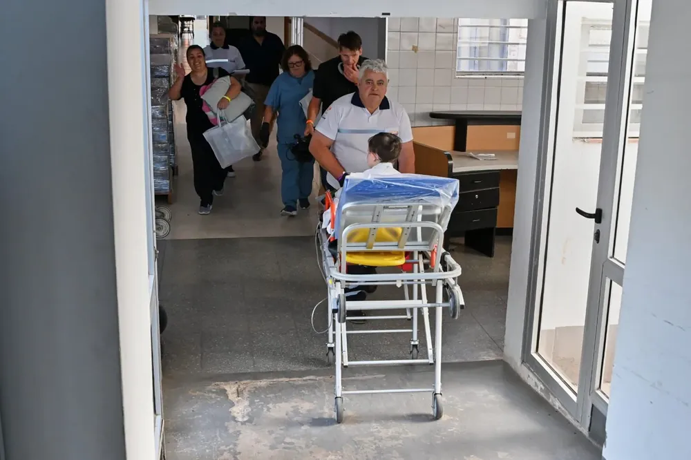 447a3d0f-05fb-4e4f-b1bd-af959d902551