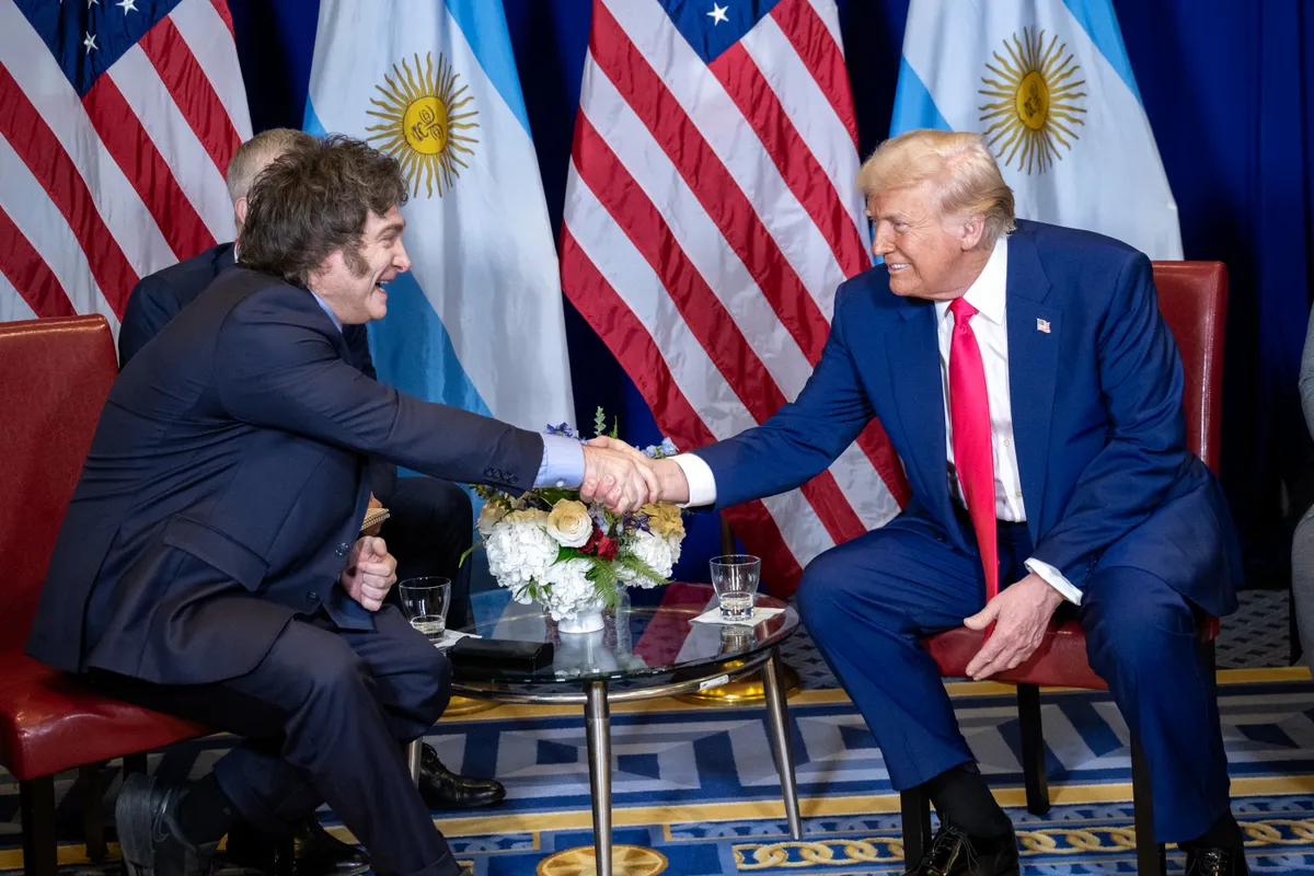milei-trumpjpg