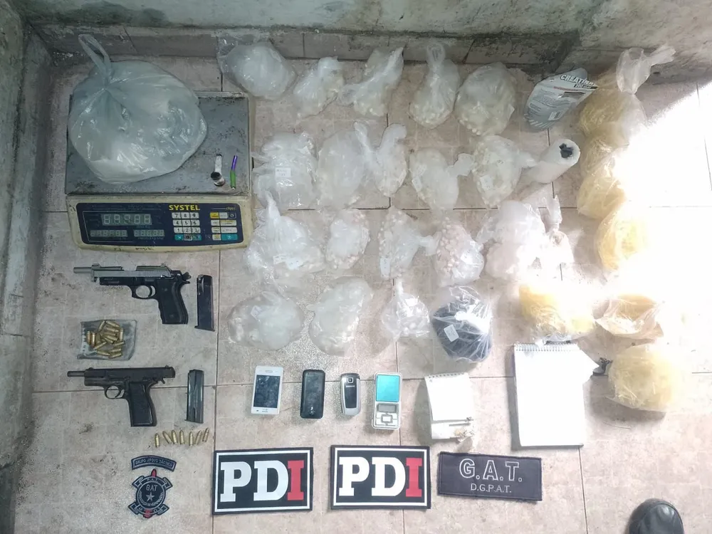 WhatsApp Image 2024-08-24 at 20.46.08