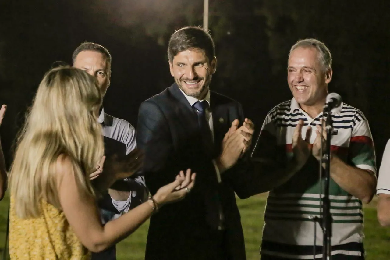 2ef4f25f-d149-42f0-91af-64e5a968721d