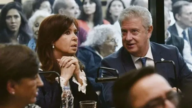 cristina-juicio-vialidadjpg