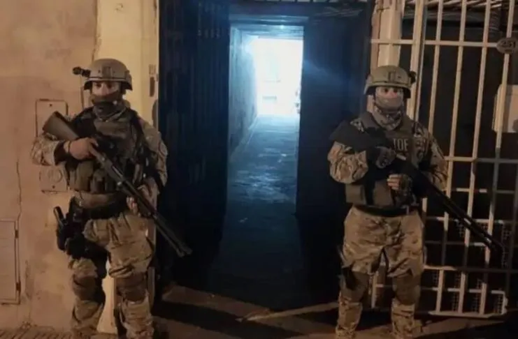 detenida-1-1-741x486