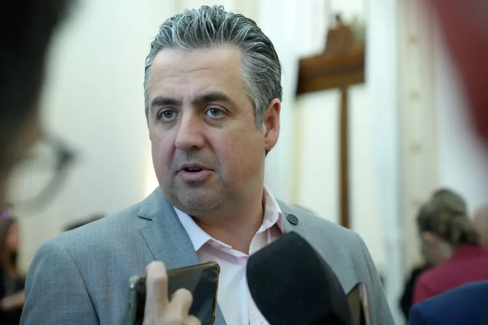 332354ab-9f57-4420-846b-764ee90e21b1