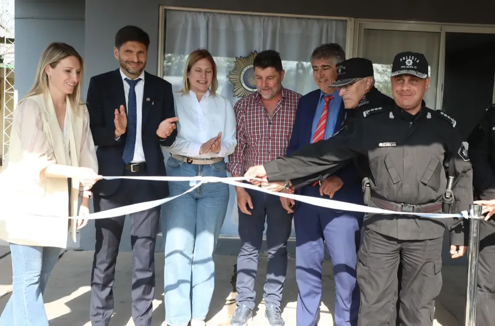 WhatsApp Image 2024-10-01 at 19.21.36 (2)