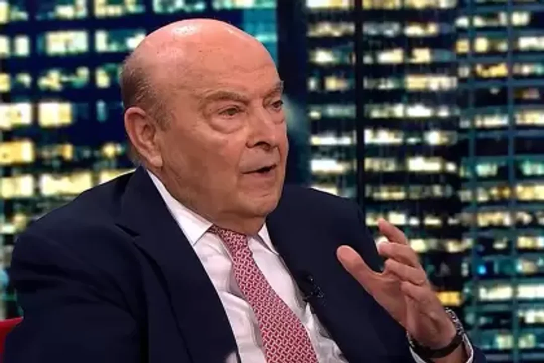 multimedia.normal.b5fa1196e881b68b.NzIwICgxKV9ub3JtYWwud2VicA==