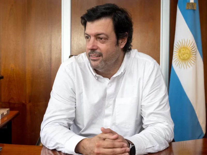 Portada-63