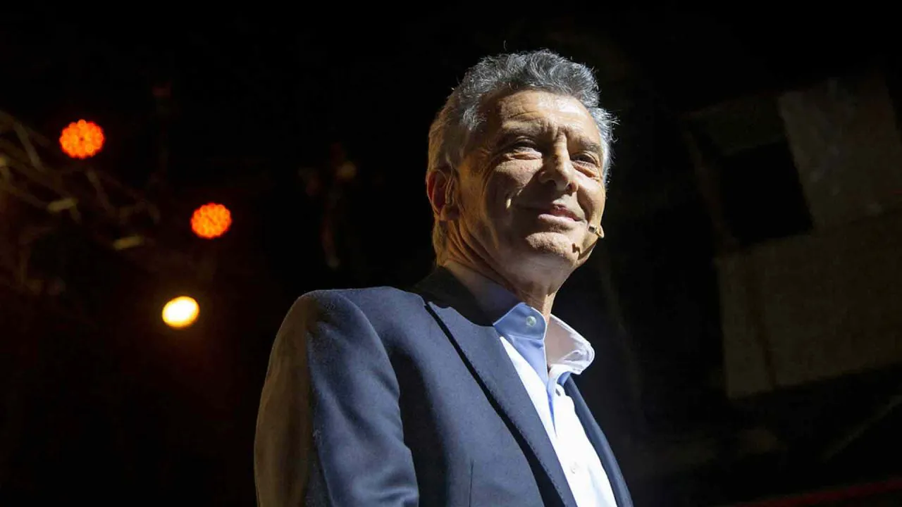 mauricio-macri-1898647