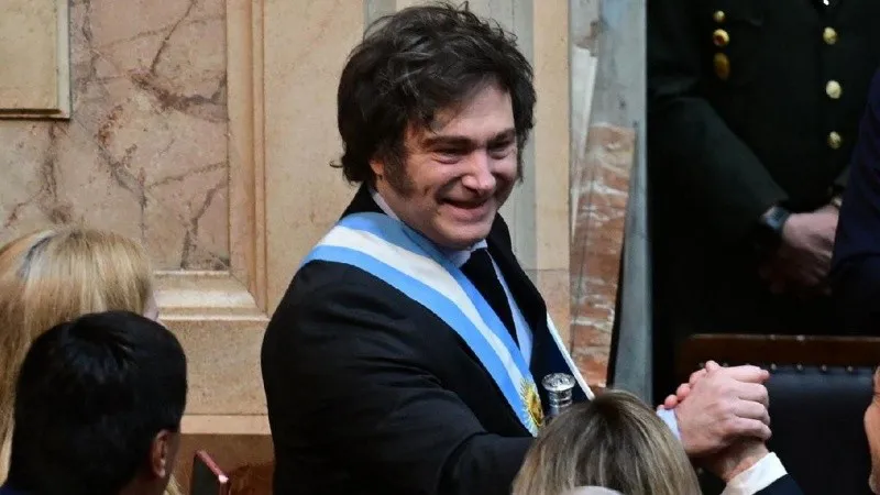 milei_congreso_1.jpg_1756841869