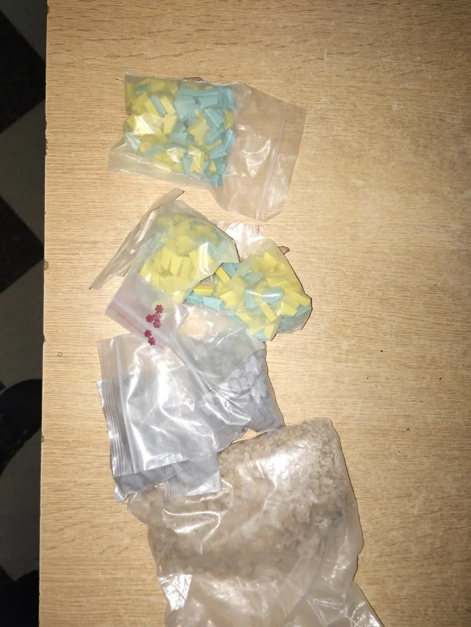 403269b8-3f14-4245-8e4d-164af62478a5