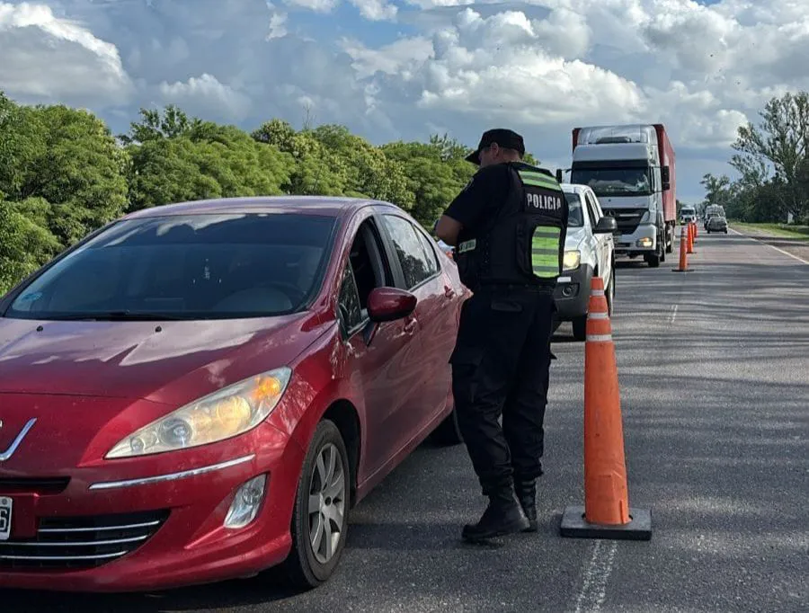 0dfbe18e-94dd-4d50-9d73-f1fefdcb892b