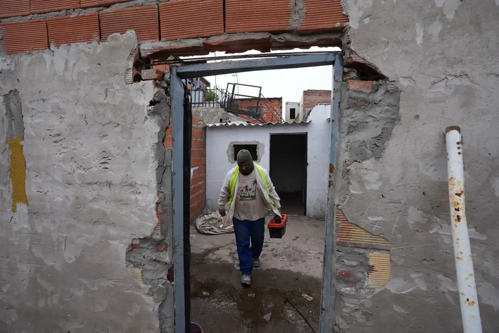 96d60709-edd6-410b-ac10-eac489f5e798