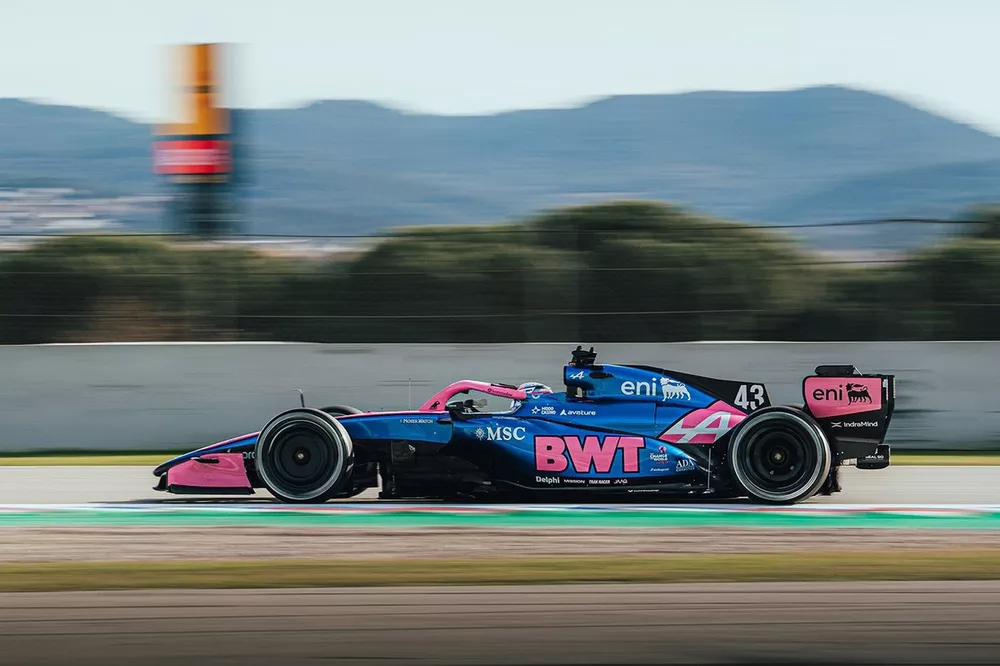 franco-colapinto-alpine