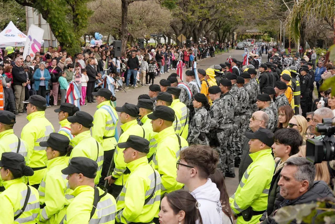 0027bd1f-33f0-4bda-8fde-a0de841d2c90