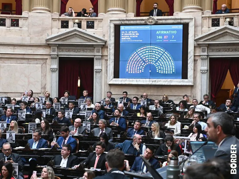 diputados
