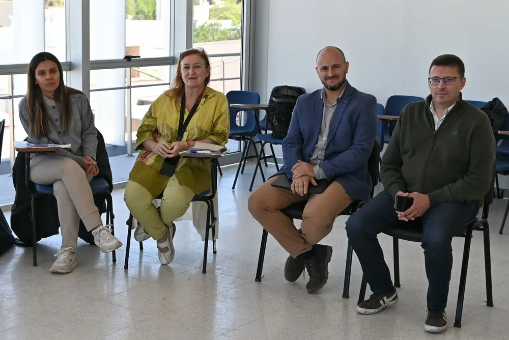 e846f761-c967-4178-a95b-1da84083d16a