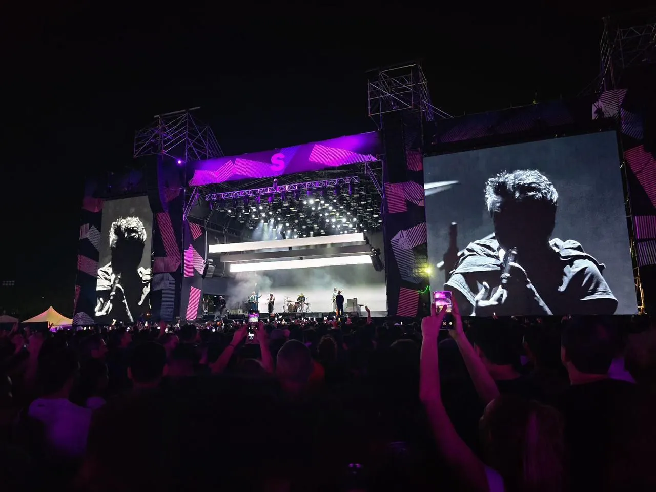 1c7f698a-cdb8-41d2-9f28-57230a88e23e