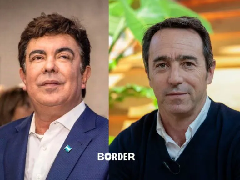 Copia-de-Copia-de-Portada50-768x576